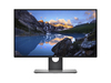 Монитор Dell UltraSharp U2518D