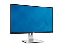 Монитор Dell UltraSharp U2715H