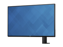 Монитор Dell UltraSharp U2717DA