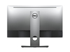 Монитор Dell UltraSharp U2718Q