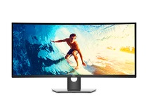 Монитор Dell UltraSharp U3818DW