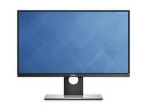 Монитор Dell UltraSharp UP2516D