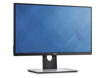 Монитор Dell UltraSharp UP2716D