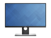 Монитор Dell UltraSharp UP2716D