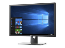 Монитор Dell UltraSharp UP3017