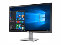 Монитор Dell UltraSharp UP3216Q