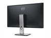 Монитор Dell UltraSharp UP3216Q