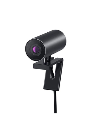 Видеокамера Dell UltraSharp Webcam