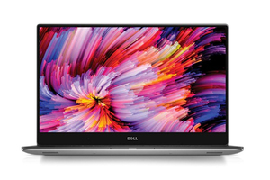 Компьютер DELL XPS 15