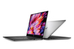 Компьютер DELL XPS 15