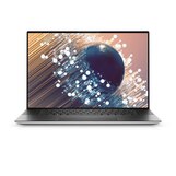 Компьютер Dell XPS 17 9700