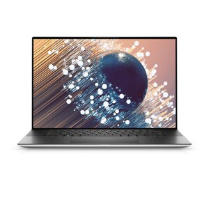 Компьютер Dell XPS 17 9700