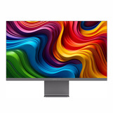 Монитор DIGMA PRO Art S