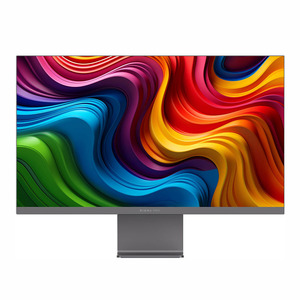 Монитор DIGMA PRO Art S