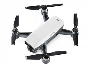 DJI Spark