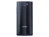 Смартфон DOOGEE BL12000 Pro 128GB