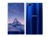 Смартфон DOOGEE Mix 6/64GB