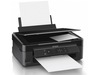 Принтер Epson Expression Home XP-323