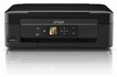 Принтер Epson Expression Home XP-323