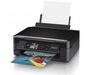 Принтер Epson Expression Home XP-423