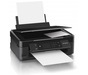 Принтер Epson Expression Home XP-423