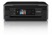 Принтер Epson Expression Home XP-423