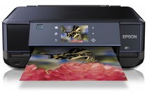 Принтер Epson Expression Premium XP-710