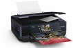 Принтер Epson Expression Premium XP-710