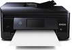 Принтер Epson Expression Premium XP-820