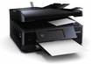Принтер Epson Expression Premium XP-820