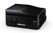 Принтер Epson Expression Premium XP-820