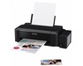 Принтер Epson L110