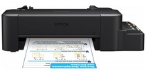 Принтер Epson L120