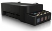 Принтер Epson L120