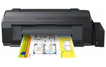 Принтер Epson L1300