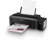 Принтер Epson L132
