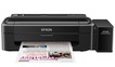 Принтер Epson L132