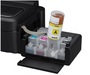 Принтер Epson L132