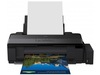 Принтер Epson L1800