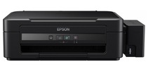 Принтер Epson L210