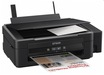 Принтер Epson L210