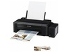 Принтер Epson L300