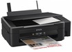 Принтер Epson L350
