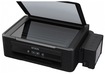 Принтер Epson L350