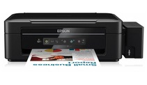 Принтер Epson L355