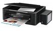 Принтер Epson L355