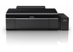 Принтер Epson L805