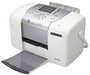 Принтер Epson PictureMate 100
