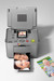 Принтер Epson PictureMate PM240