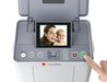 Принтер Epson PictureMate PM260